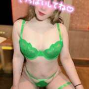 ヒメ日記 2025/09/18 12:29 投稿 あいか 淫乱カンパニー 東金・茂原店