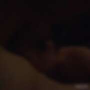 ヒメ日記 2025/09/21 03:07 投稿 あいか 淫乱カンパニー 東金・茂原店