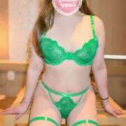 ヒメ日記 2025/10/02 16:11 投稿 あいか 淫乱カンパニー 東金・茂原店