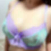 ヒメ日記 2025/10/03 07:47 投稿 あいか 淫乱カンパニー 東金・茂原店