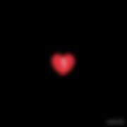 ヒメ日記 2025/10/04 10:18 投稿 あいか 淫乱カンパニー 東金・茂原店