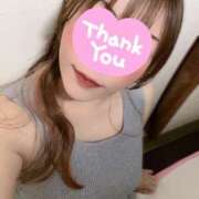 ヒメ日記 2025/10/04 17:54 投稿 あいか 淫乱カンパニー 東金・茂原店