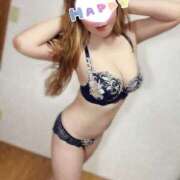 ヒメ日記 2025/10/09 16:21 投稿 あいか 淫乱カンパニー 東金・茂原店