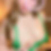 ヒメ日記 2025/10/15 22:42 投稿 あいか 淫乱カンパニー 東金・茂原店