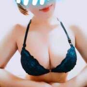 ヒメ日記 2025/10/24 09:46 投稿 あいか 淫乱カンパニー 東金・茂原店