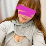 ヒメ日記 2025/10/24 21:54 投稿 あいか 淫乱カンパニー 東金・茂原店