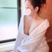 ヒメ日記 2025/12/12 12:29 投稿 あいか 淫乱カンパニー 東金・茂原店