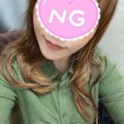 ヒメ日記 2026/01/03 15:54 投稿 あいか 淫乱カンパニー 東金・茂原店