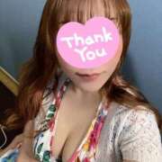 ヒメ日記 2026/03/19 14:20 投稿 あいか 淫乱カンパニー 東金・茂原店