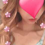 ヒメ日記 2025/04/06 15:36 投稿 ★むむ★ エロリスト富士