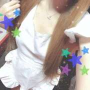 ヒメ日記 2025/07/04 22:08 投稿 ★むむ★ エロリスト富士