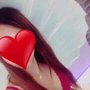 ★むむ★ ありがとう♡ エロリスト富士