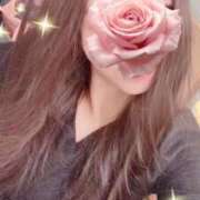 ヒメ日記 2026/03/15 17:09 投稿 ★むむ★ エロリスト富士