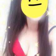 ヒメ日記 2026/03/16 21:39 投稿 ★むむ★ エロリスト富士