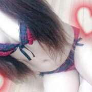 ヒメ日記 2026/03/20 18:48 投稿 ★むむ★ エロリスト富士