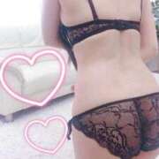 ヒメ日記 2026/03/21 00:12 投稿 ★むむ★ エロリスト富士