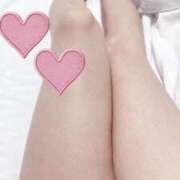 ヒメ日記 2026/04/01 21:14 投稿 ★むむ★ エロリスト富士