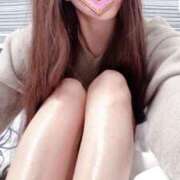 ヒメ日記 2026/04/02 01:39 投稿 ★むむ★ エロリスト富士