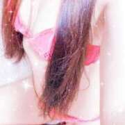 ヒメ日記 2026/04/05 00:44 投稿 ★むむ★ エロリスト富士