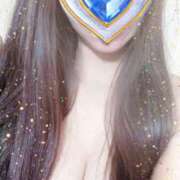 ヒメ日記 2026/04/05 20:14 投稿 ★むむ★ エロリスト富士