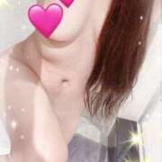 ヒメ日記 2026/04/07 23:25 投稿 ★むむ★ エロリスト富士