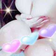 ヒメ日記 2026/04/09 18:28 投稿 ★むむ★ エロリスト富士