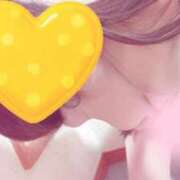 ヒメ日記 2026/09/24 14:17 投稿 ★むむ★ エロリスト富士
