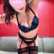 ヒメ日記 2025/02/12 17:38 投稿 あいか 淫乱カンパニー 旭・匝瑳店