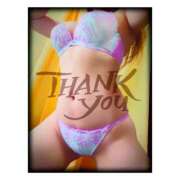 ヒメ日記 2025/02/13 15:13 投稿 あいか 淫乱カンパニー 旭・匝瑳店