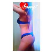 ヒメ日記 2025/04/14 20:00 投稿 あいか 淫乱カンパニー 旭・匝瑳店