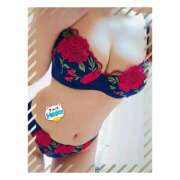 ヒメ日記 2025/05/03 12:40 投稿 あいか 淫乱カンパニー 旭・匝瑳店