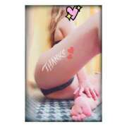 ヒメ日記 2025/05/08 12:36 投稿 あいか 淫乱カンパニー 旭・匝瑳店