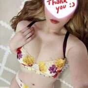 ヒメ日記 2025/06/06 12:45 投稿 あいか 淫乱カンパニー 旭・匝瑳店