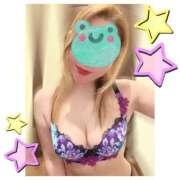 ヒメ日記 2025/06/07 12:00 投稿 あいか 淫乱カンパニー 旭・匝瑳店