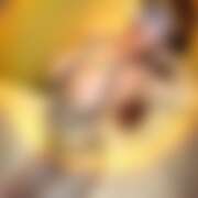 ヒメ日記 2025/06/11 07:30 投稿 あいか 淫乱カンパニー 旭・匝瑳店