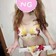 ヒメ日記 2025/06/18 13:19 投稿 あいか 淫乱カンパニー 旭・匝瑳店