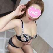 ヒメ日記 2025/07/21 13:18 投稿 あいか 淫乱カンパニー 旭・匝瑳店