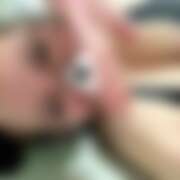 ヒメ日記 2025/07/25 08:13 投稿 あいか 淫乱カンパニー 旭・匝瑳店