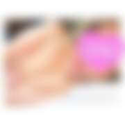 ヒメ日記 2025/08/06 20:02 投稿 あいか 淫乱カンパニー 旭・匝瑳店