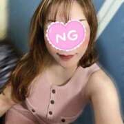 ヒメ日記 2025/09/01 19:56 投稿 あいか 淫乱カンパニー 旭・匝瑳店