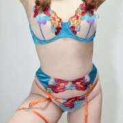 ヒメ日記 2025/10/08 08:58 投稿 あいか 淫乱カンパニー 旭・匝瑳店