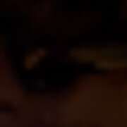 ヒメ日記 2025/10/17 20:05 投稿 あいか 淫乱カンパニー 旭・匝瑳店