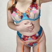 ヒメ日記 2025/11/05 13:15 投稿 あいか 淫乱カンパニー 旭・匝瑳店