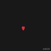 ヒメ日記 2026/01/09 19:50 投稿 あいか 淫乱カンパニー 旭・匝瑳店