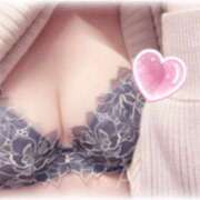 ヒメ日記 2025/03/12 10:20 投稿 あかり 大奥 梅田店