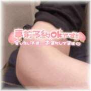 ヒメ日記 2025/03/21 17:02 投稿 あかり 大奥 梅田店