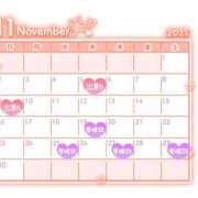 ヒメ日記 2025/11/03 11:41 投稿 あかり 大奥 梅田店