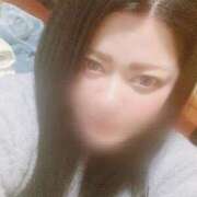 てぃな さて ピーチハニー