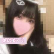 ヒメ日記 2024/12/14 05:30 投稿 おんぷ 池袋ぱんぷきん（シンデレラグループ）