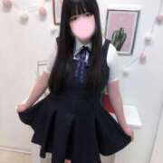 ヒメ日記 2024/12/20 00:06 投稿 おんぷ 池袋ぱんぷきん（シンデレラグループ）